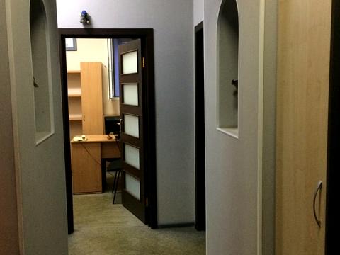 комерційна за адресою Євгена Котляра вул. (Червоноармійська), 8/10Б