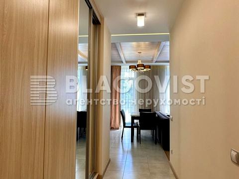 квартира по адресу Анатолия Петрицкого ул., 23-А