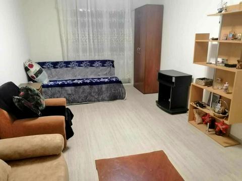 комната по адресу Правды просп. (Правды), 31-А