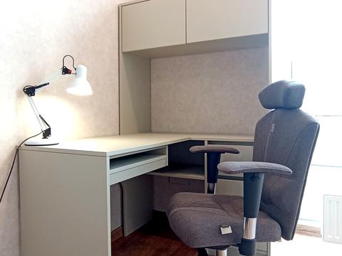 квартира за адресою Глибочицька вул., 13-6