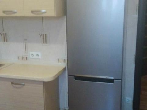 квартира за адресою Ярослава Гашека бульв., 24