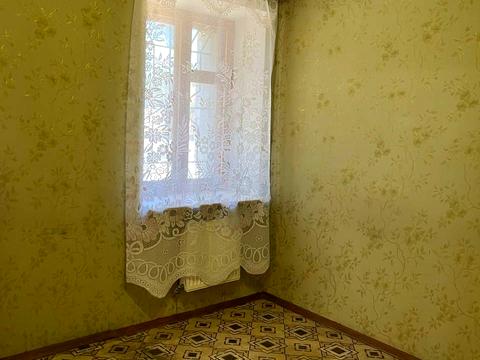 дом по адресу Богородичная ул. (Пролетарська), 26а