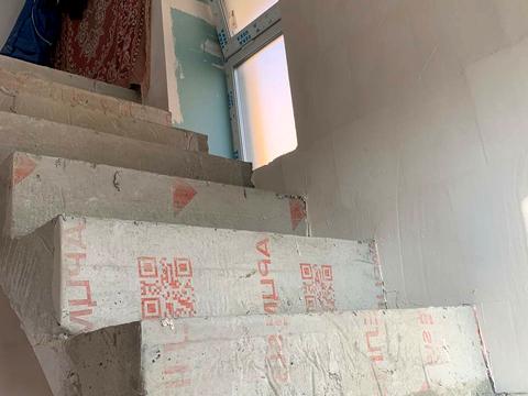 будинок за адресою Степана Бандери вул.