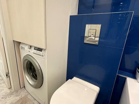 квартира за адресою Світла вул., 3д