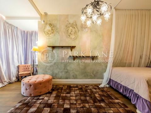 квартира за адресою Андрія Верхогляда вул. (Михайла Драгомирова), 12