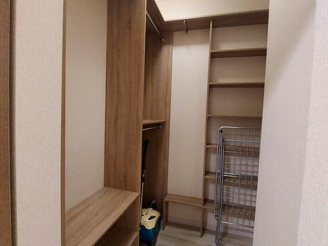 квартира за адресою Василя Тютюнника вул. (Анрі Барбюса), 53