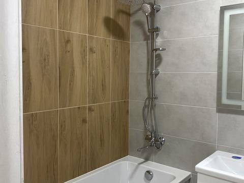 квартира за адресою Отця Івана Блавацького вул., 12