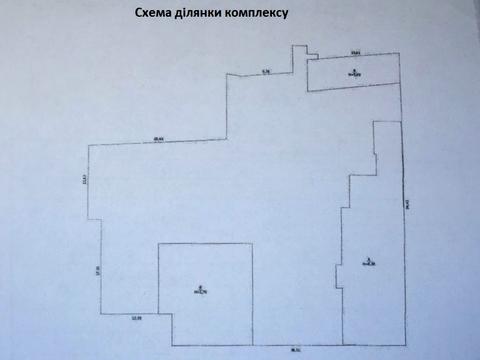 коммерческая по адресу Стовпова, 33