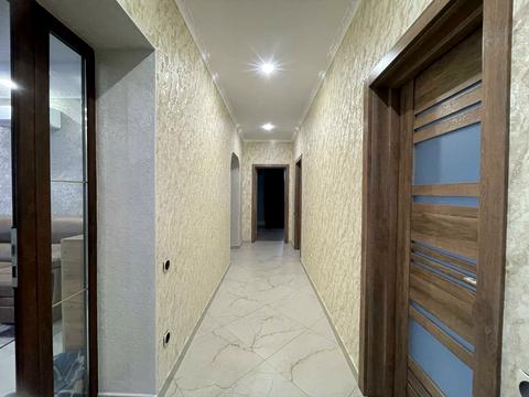 будинок за адресою смт. Воскресенське, Поздовжня