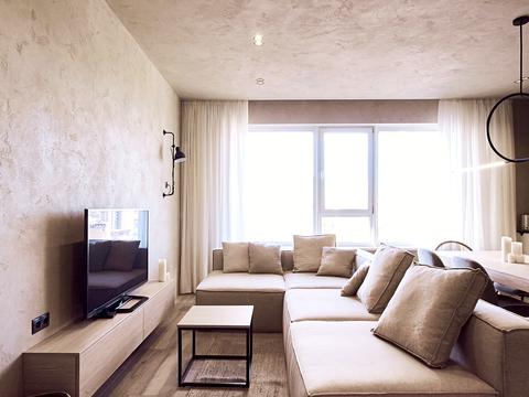 квартира за адресою Паньківська вул., 20/82