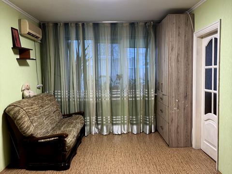 квартира за адресою Миколи Василенка вул., 23