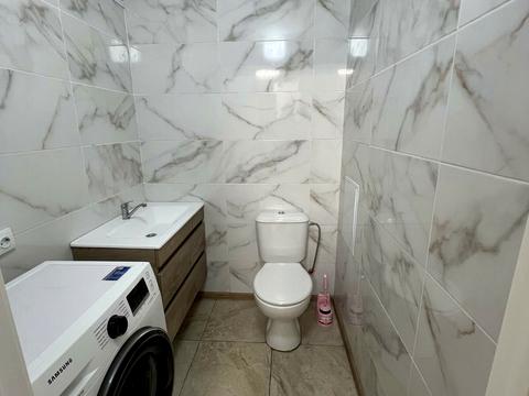 квартира за адресою Козацька вул., 1/1