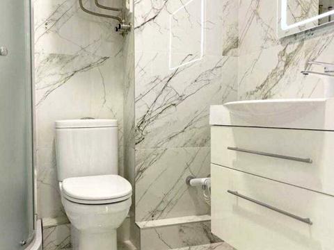квартира за адресою Николаевская дорога, 3/7