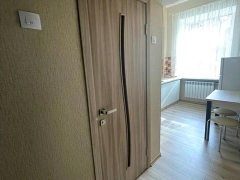 квартира за адресою Святослава Караванського вул. (Жуковського), 17