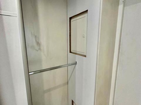 квартира за адресою Юліана Целевича вул., 34