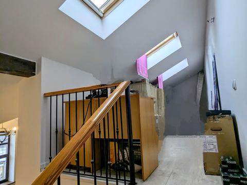 квартира по адресу Коциловского ул., 3