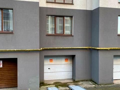 квартира по адресу Героїв Миколаєва ул., 129а