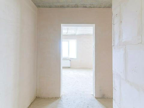 квартира за адресою Приміська вул., 26