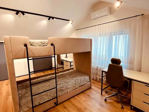 будинок за адресою Бічна Наварійська вул., 42