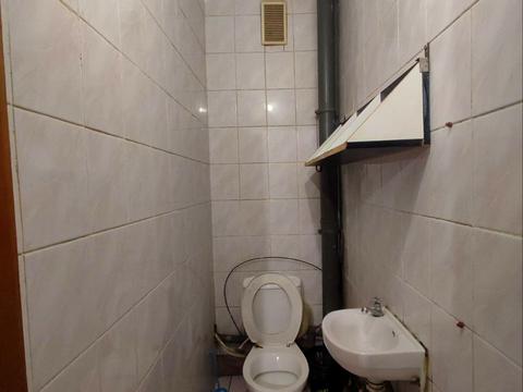 квартира по адресу Доковская ул., 7-А