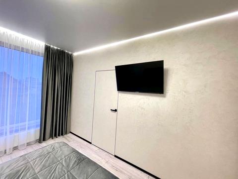 будинок за адресою Микільська вул. (Димитрова)