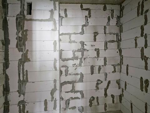 квартира по адресу Героев Майдана ул., 15