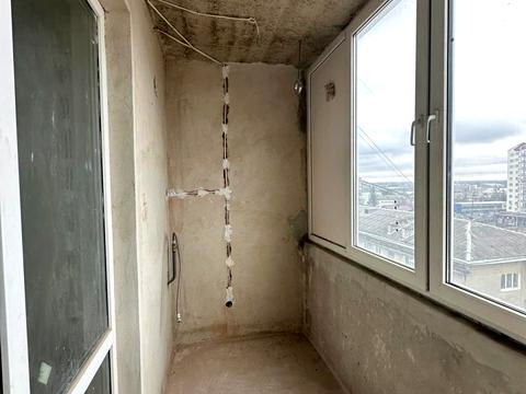 квартира за адресою Шухевичів вул., 47