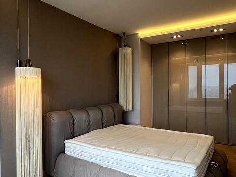 квартира за адресою Ованеса Туманяна вул., 15-А