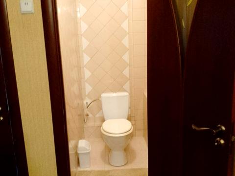 квартира за адресою Мала Житомирська вул., 7