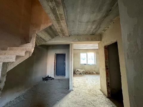 дом по адресу Січового Стрільця Петріва
