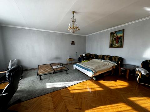 будинок за адресою Івано-Франківськ, Ольжича