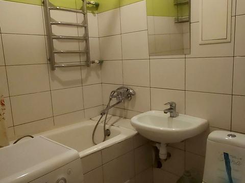 квартира за адресою Павла Вірського бульв. (Саратівська), 49