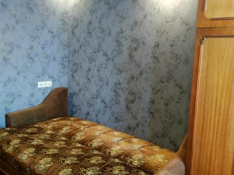 квартира за адресою Дубровицька вул., 3