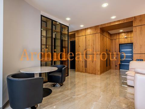 квартира за адресою Лесі Українки бульв., 7-А