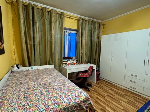 дом по адресу Провулок Європейський