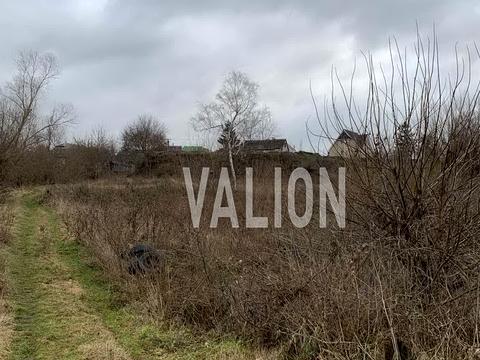 ділянка за адресою Гагаріна вул.