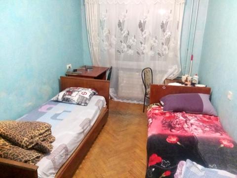 квартира за адресою провулок Стаханівців, 2
