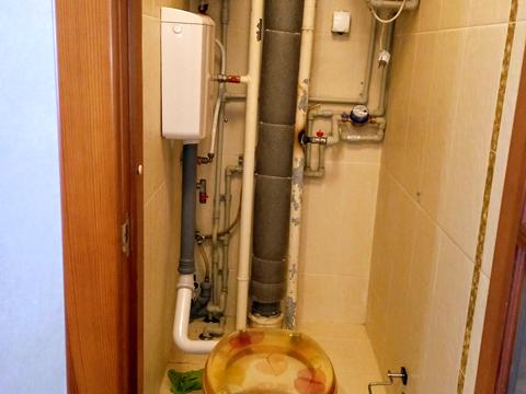 квартира за адресою Станіслава Партали вул. (Балакірєва), 50