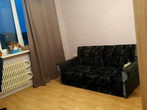 квартира по адресу Сапёрная ул., 20
