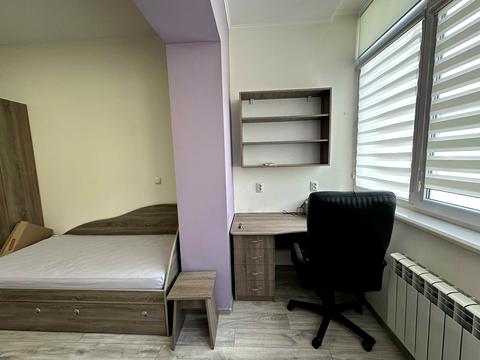 квартира по адресу с. Минай, провулок Парковий, 3