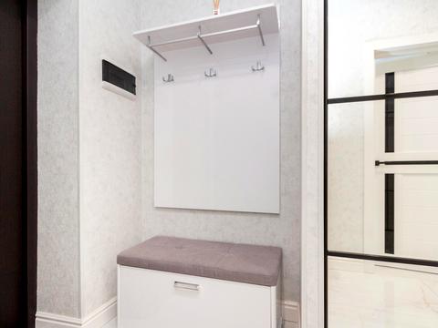 квартира за адресою Мазепи, 10