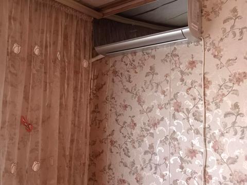 квартира по адресу Космічна, 29