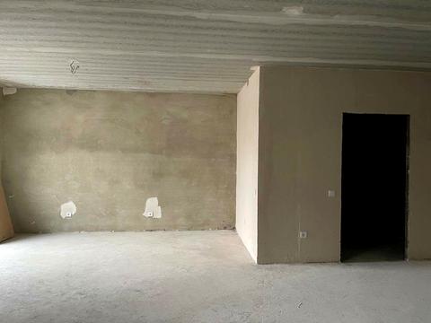 квартира по адресу Николаевская ул., 31
