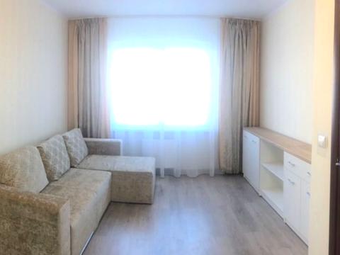 квартира за адресою Софії Русової вул., 7-Г