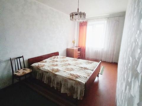 квартира по адресу Генерала Пушкина ул. (Генерала Пушкіна), 38