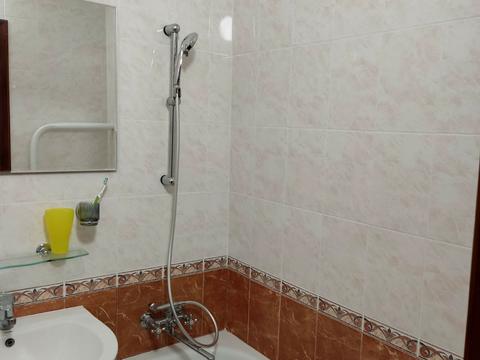 квартира за адресою Академіка Корольова вул., 96