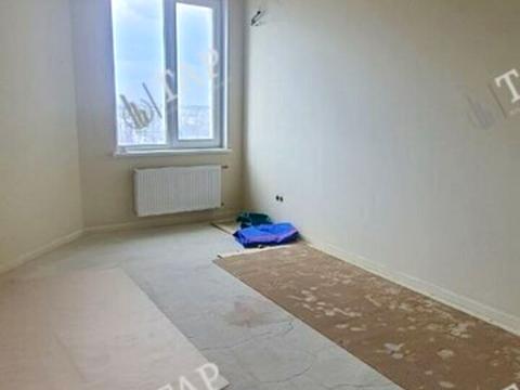 квартира за адресою Ювілейний просп., 67Б