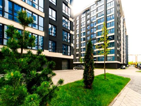 квартира за адресою Хіміків вул., 18