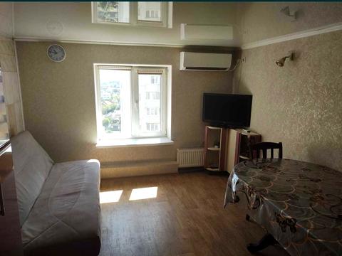 квартира за адресою Академіка Вільямса, 59е