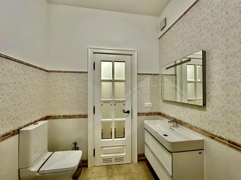 дом по адресу Гаванная ул.